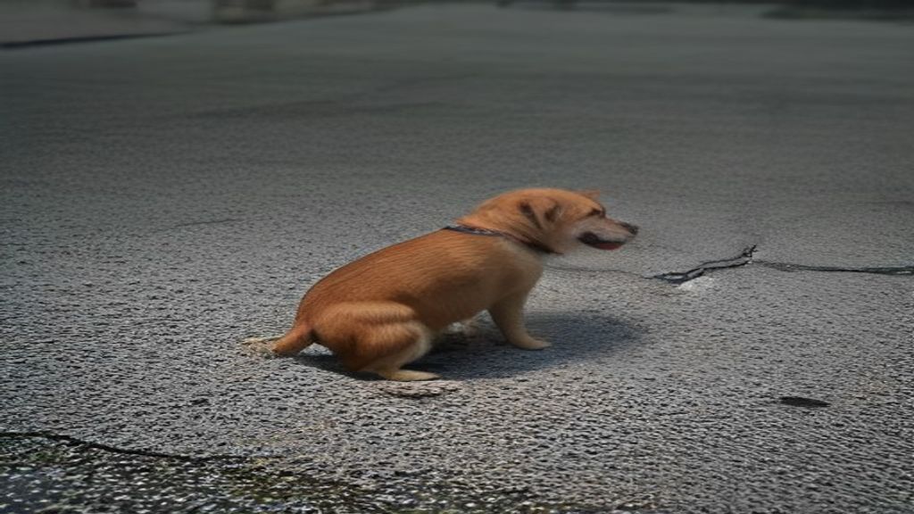 체인소맨에서 주인공이 놓인 관계의 성격