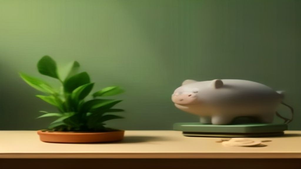 비상금 이자 불리기